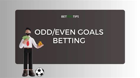 odd even betting strategy football|Odd Even Goals Meaning: Tips Strategy Statistics Predictions.